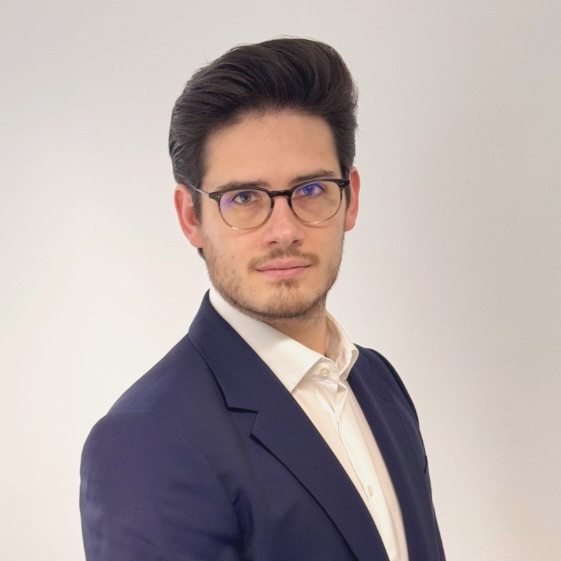 Me Fabian Warzée